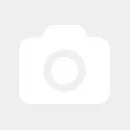 Shimano, Bremshebel Deore BL-M6100-LL Links - Sw Matt