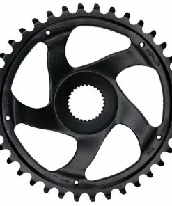 KMC, Kettenblatt Bosch Gen4 - 38 Zahn Non-boost 50mm Super Narrow