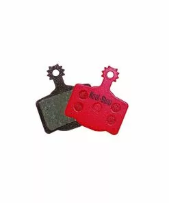 Kool-stop Kool Stop, Bremsbelag, Magura MT8, MT6, MT4, MT2