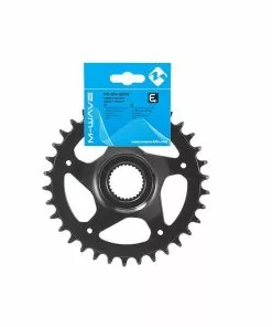 M-Wave, Kettenblatt Bosch Gen4 Direct Mount - 36 Zahn - CL50mm