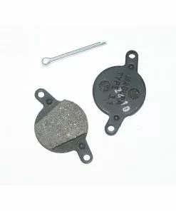 Magura, Bremsbelag, Type 3.1 Performance, Louise 2001-2006