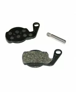 Magura, Bremsbelag, Type 5.2 Endurance, Alle Marta Bis 2008, 1 Paar