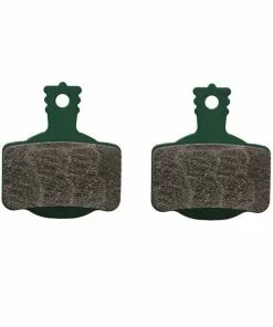 Magura, Bremsbelag, Type 7.S Sport, Magura MT 2-Kolben, E-Bike Optimized