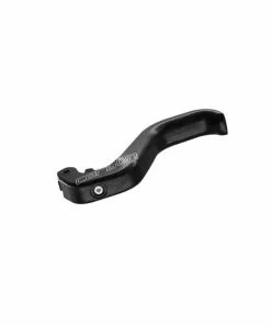 Magura, Bremsgriff HC Carbon 1-Finger Bremshebel