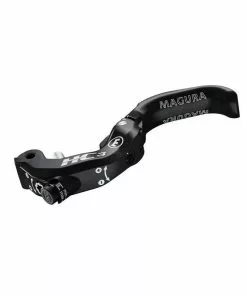 Magura, Bremsgriff HC3 1-Finger Bremshebel