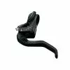 Magura, Bremsgriff MT Sport Komplett, 2-Finger Hebel