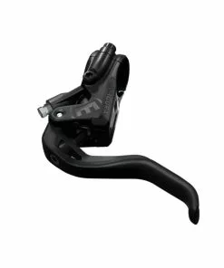 Magura, Bremsgriff MT Sport Komplett, 2-Finger Hebel