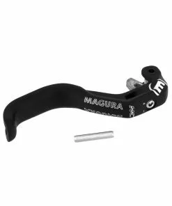 Magura, Bremsgriff MT Trail HC 1-Finger Bremshebel