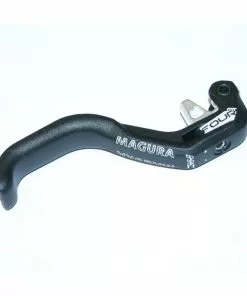 Magura, Bremsgriff MT4 HC 1-Finger Bremshebel