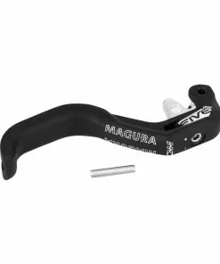 Magura, Bremsgriff MT5 HC 1-Finger Bremshebel