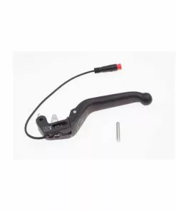 Magura, Bremsgriff MT5e, MTNe, Schließer, NO