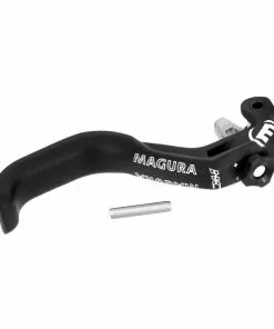 Magura, Bremsgriff MT7 HC 1-Finger Bremshebel