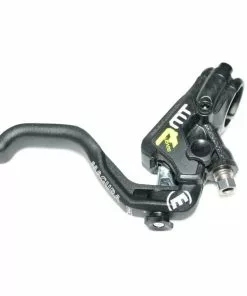 Magura, Bremsgriff MT7 HC Komplett, 1-Finger Hebel
