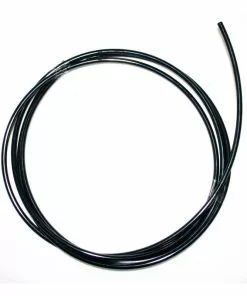 Magura, Bremsleitung Felgenbremsen, HS Und Julie Bis 08