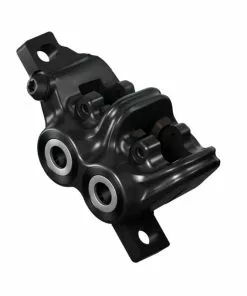 Magura, Bremssattel MT5 Bremszange