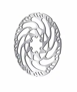 Magura, Bremsscheibe, MDR-C, E-Bike, 6-Loch, 180mm