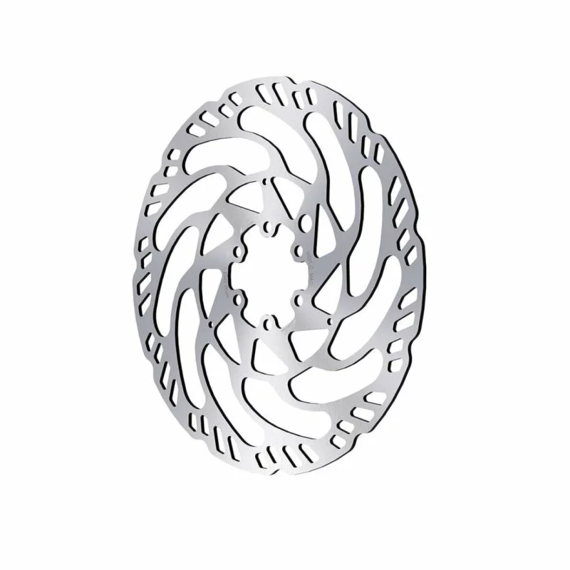 Magura, Bremsscheibe, MDR-C, E-Bike, 6-Loch, 180mm