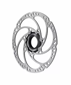 Magura, Bremsscheibe, MDR-CL, 160mm, Centerlock Int