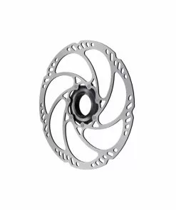 Magura, Bremsscheibe, MDR-CL, 203mm, Centerlock Int