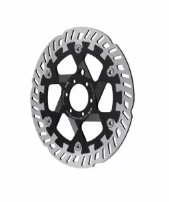 Magura, Bremsscheibe, MDR-P, E-Bike, 6-Loch, 180mm, 190g