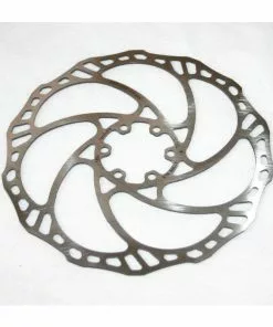 Magura, Bremsscheibe, STORM SL.2 160mm