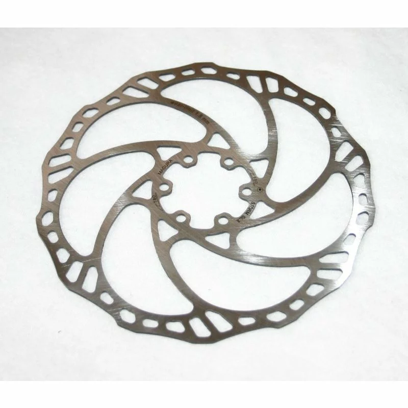 Magura, Bremsscheibe, STORM SL.2 160mm