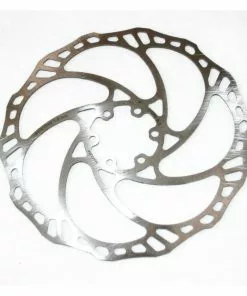 Magura, Bremsscheibe, STORM SL.2 180mm