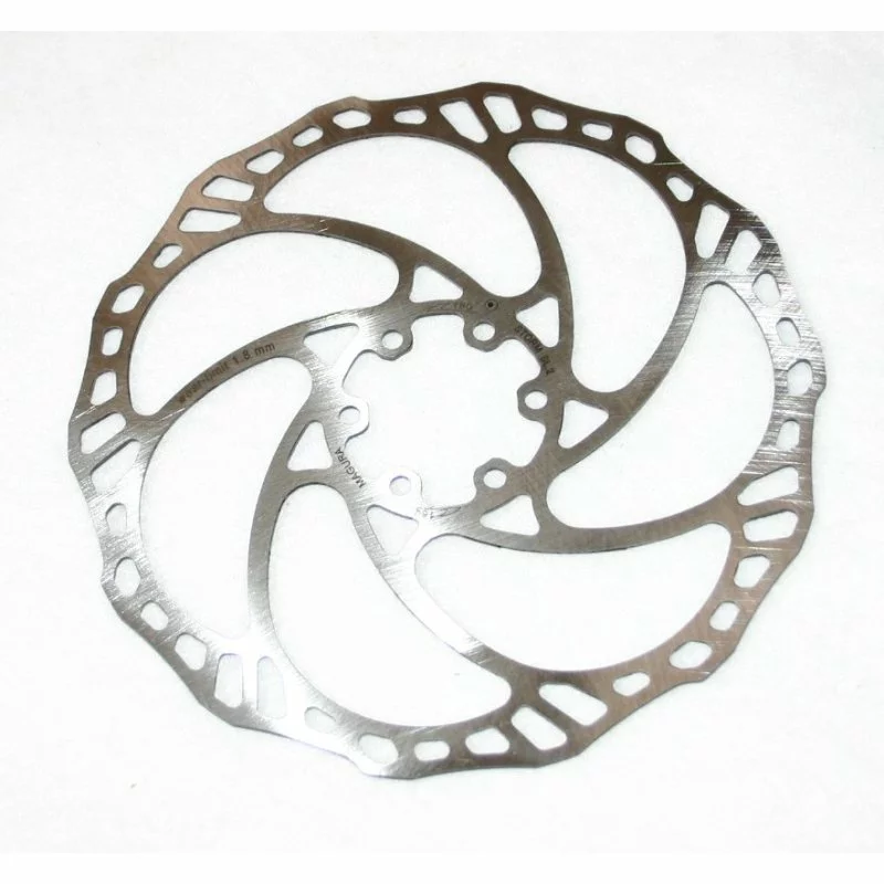 Magura, Bremsscheibe, STORM SL.2 180mm
