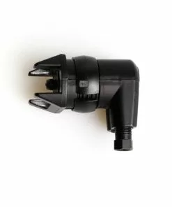 Magura, Bremszylinder HS33 HS22 HS11 Schwarz