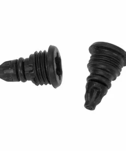 Magura, EBT Schraube, Bleeding Bolzen, Entlüftung Stopfen T25, Fürl Alle MT, 2er Set