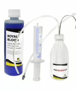 Magura, Profi EBT Service Kit Scheibenbremse