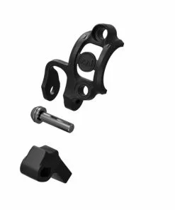 Magura, Shiftmix 4 Shimano, Rechts, Klemmschelle Für I-Spec EV