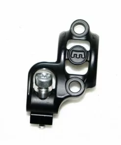 Magura, Shiftmix, Rechte Klemmschelle Für Sram Trigger