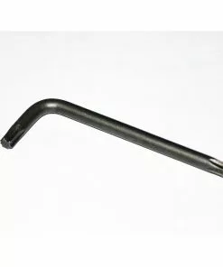 Magura, Torx Schlüssel, T25 Für Bremsscheibenschrauben Und Magura Bremsenschrauben