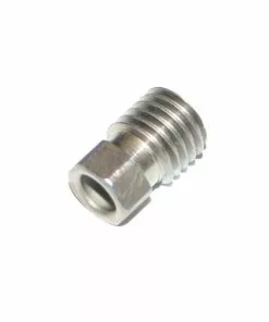 Magura, Überwurfmutter MT, Sleeve Nut, Silber