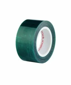 Mariposa, Caffelatex Rim Tape 29mm, Tubeless Felgenband