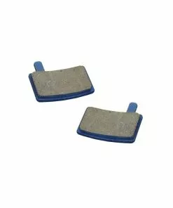 Marwi, Union Bremsbelag DBP-41, Hayes Stroker Trial, Organisch, 1 Paar