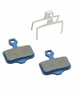 Marwi, Union Bremsbelag DBP-44, Sram, Avid Elixir Alle, Organisch, 1 Paar