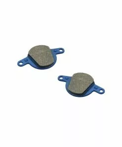 Marwi, Union Bremsbelag, Magura Louise 02-07, Clara 01-02, Louise FR Bis 06, Organisch