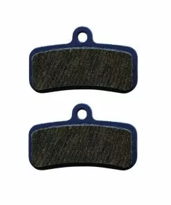 Marwi, Union Bremsbelag, Shimano Saint MT420 MT520 DBP-43