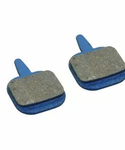 Marwi, Union Bremsbelag, Tektro Mechanisch, N11.11, IO