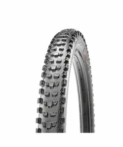 Maxxis, 29er Reifen, Dissector 29x2,40 WT, 3C Maxxterra, EXO, TR, OEM
