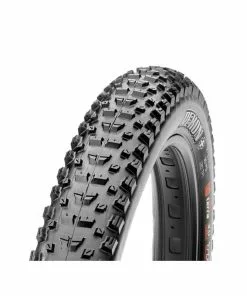 Maxxis, 29er Reifen, Rekon 29x2,60 WT,TR EXO Dual OEM