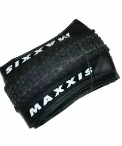 Maxxis, 29er Reifen, Rekon Race 29x2,40 WT,TLR EXO, OEM