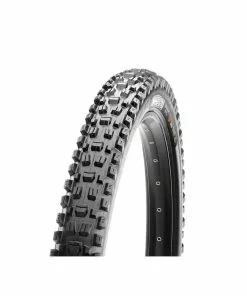 Maxxis Assegai 29x2,60 WT TLR EXO+ 3C MaxxTerra