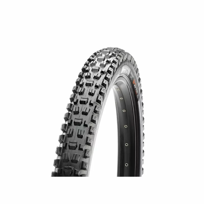 Maxxis Assegai 29x2,60 WT TLR EXO+ 3C MaxxTerra