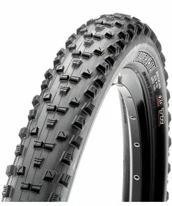 Maxxis Forekaster, 29x2,60 WT, TLR EXO 3C MaxxSpeed
