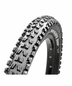 Maxxis Minion DHF 29x2,50 TR EXO 3C MaxxTerra