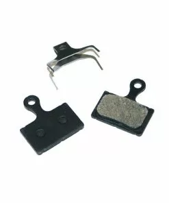 NG Sports, Bremsbelag, Road Disc, Ultegra