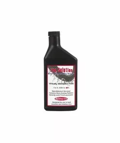 NoTubes, Reifendichtmittel, Stan's Sealant, Quart, 473ml